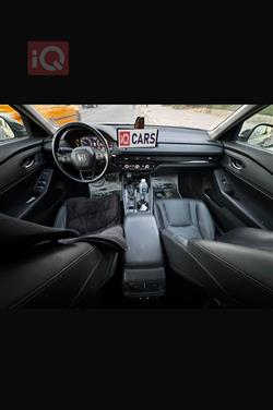 هوندا أكورد